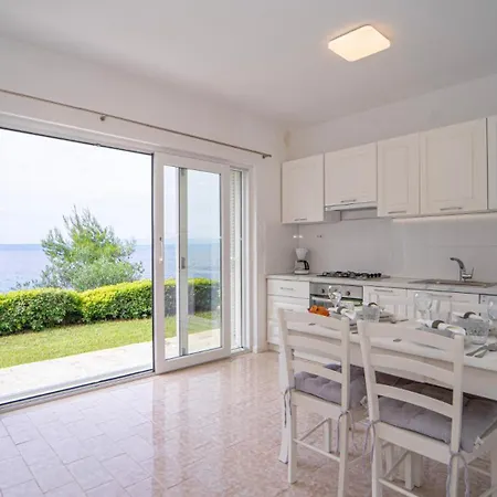 Waterfront House Storija By Guide Villa Blato (Korcula)