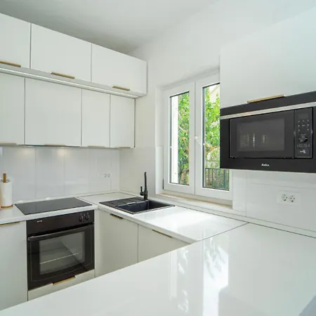 Waterfront House Storija By Guide * Blato (Korcula)