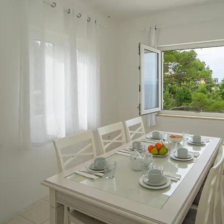 Waterfront House Storija By Guide Villa Blato (Korcula)