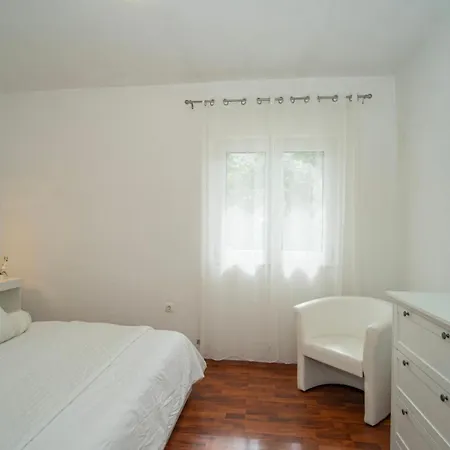 Waterfront House Storija By Guide * Blato (Korcula)