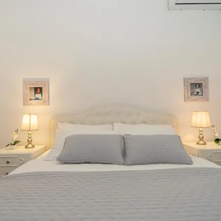 Waterfront House Storija By Guide * Blato (Korcula)