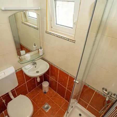 Waterfront House Storija By Guide Villa Blato (Korcula)