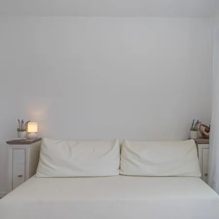 Waterfront House Storija By Guide Villa Blato (Korcula)