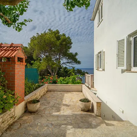 Villa Waterfront House Storija By Guide *