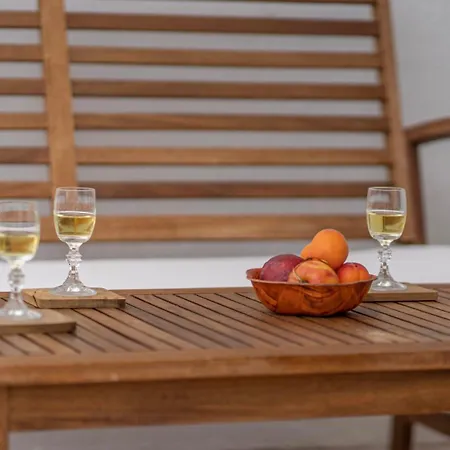 Waterfront House Storija By Guide * Blato (Korcula)