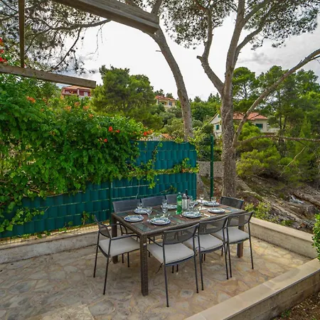 Waterfront House Storija By Guide